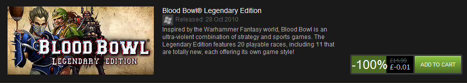 vQEd8.png