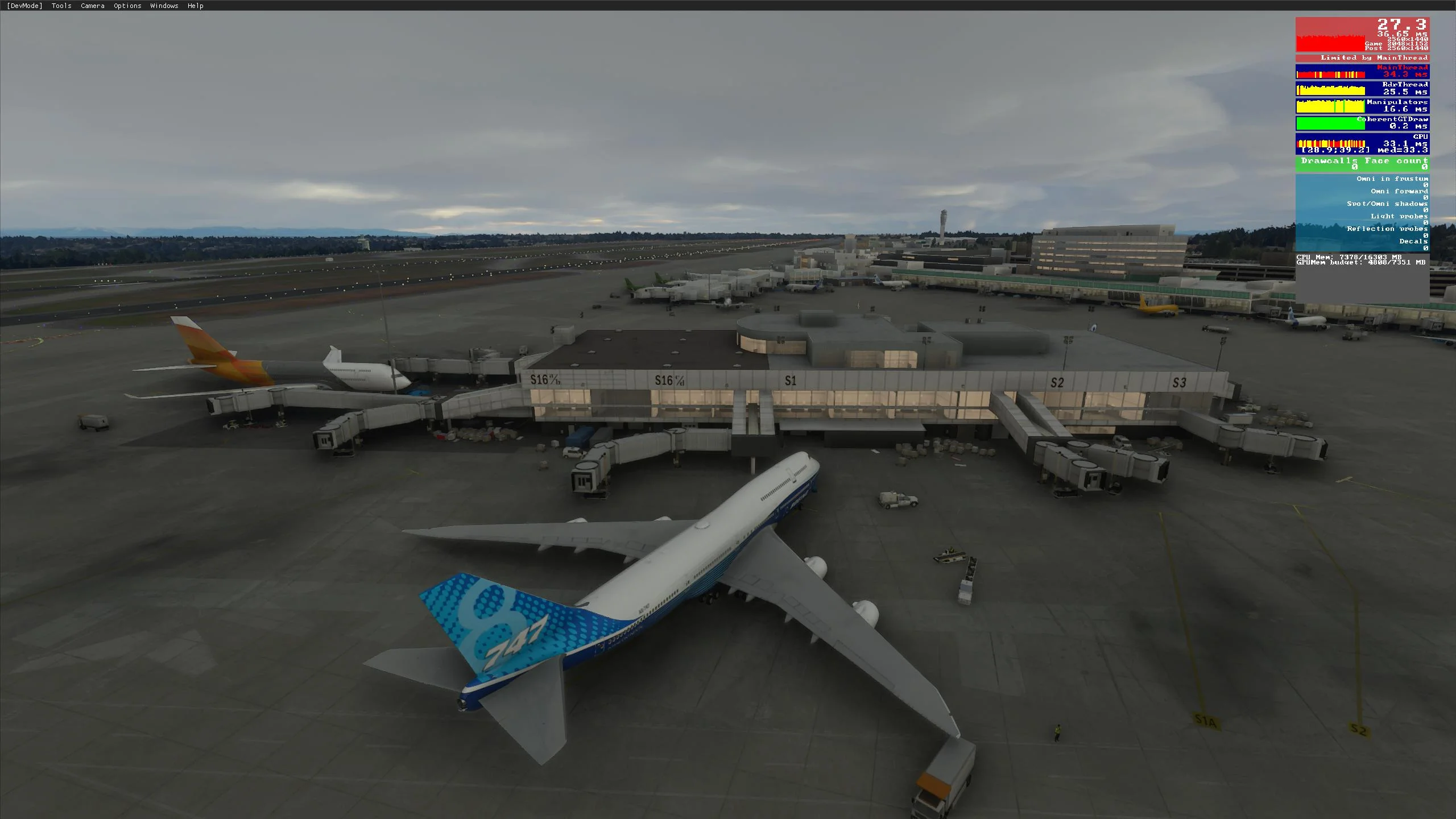 vQm5RCl.webp