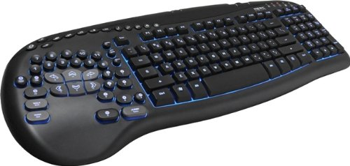 Vqx9jGI.png