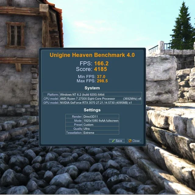 vr3LJw8l.webp