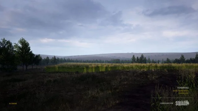 Vr9EarVl.webp