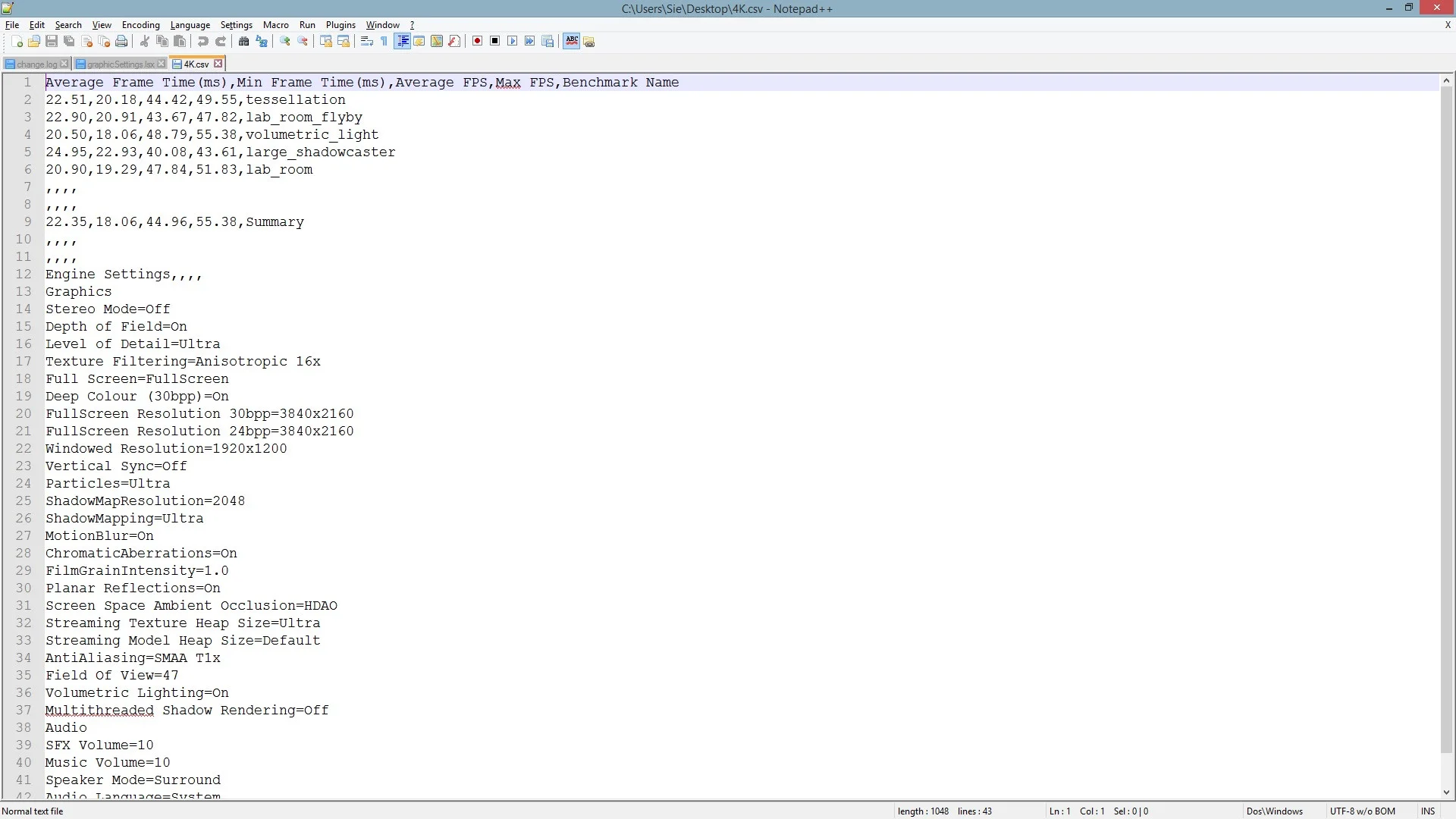 VrbTOjf.webp