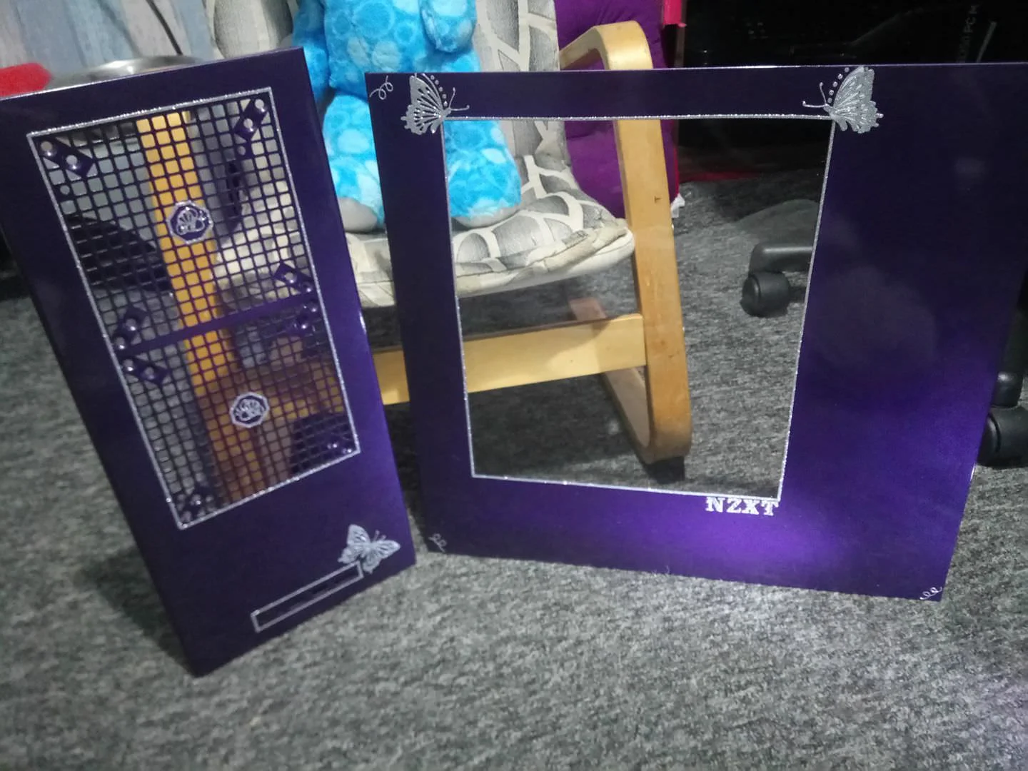 vrsXPSq.webp