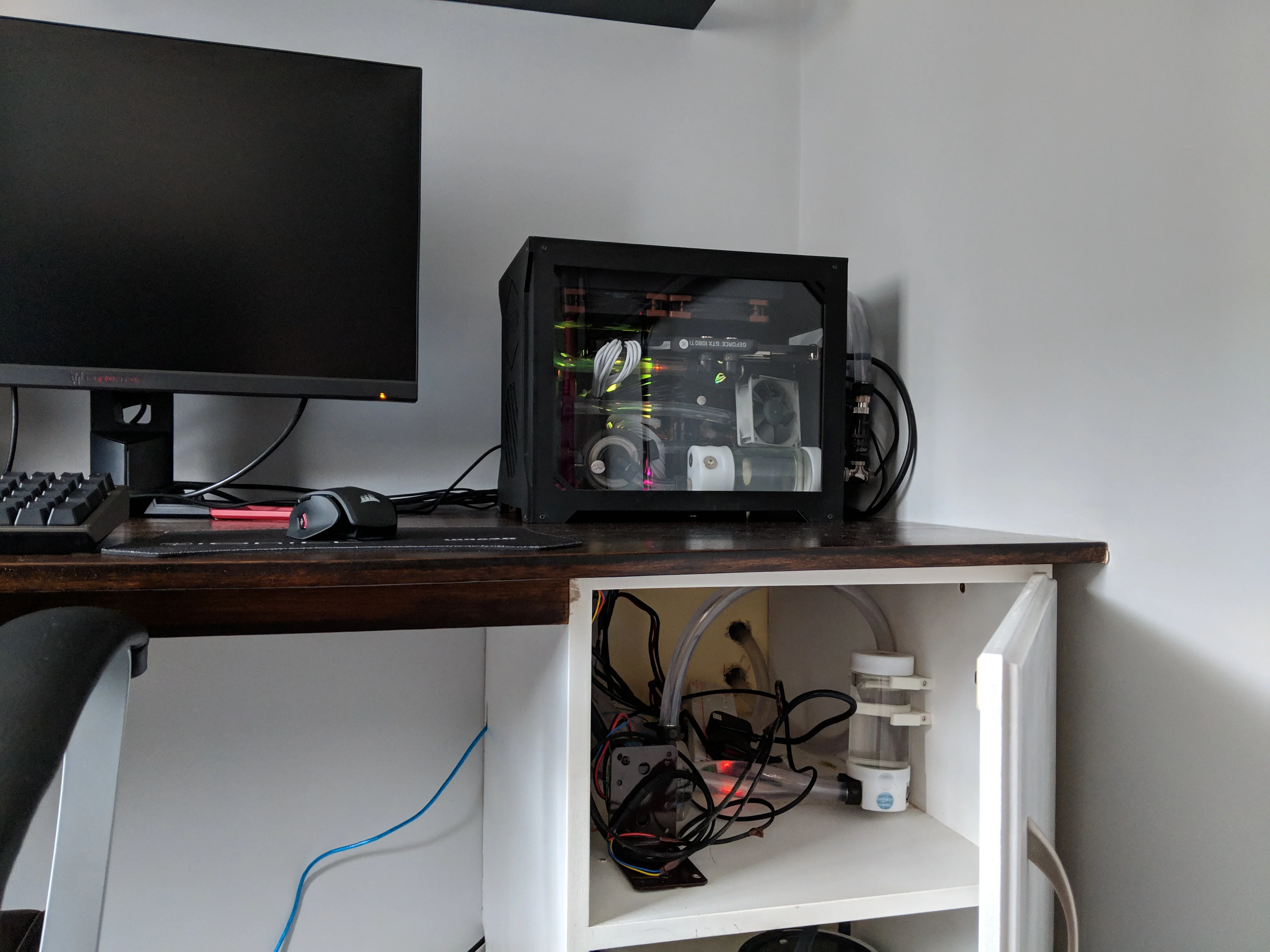 vRTdo4V.webp