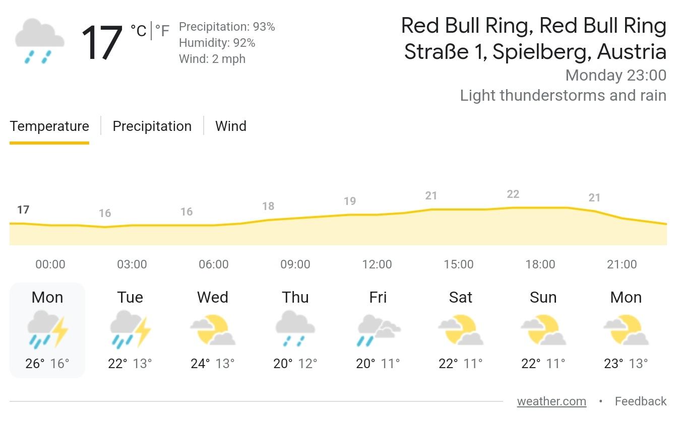 Vs2duEL.jpeg Vs2duEL.jpeg