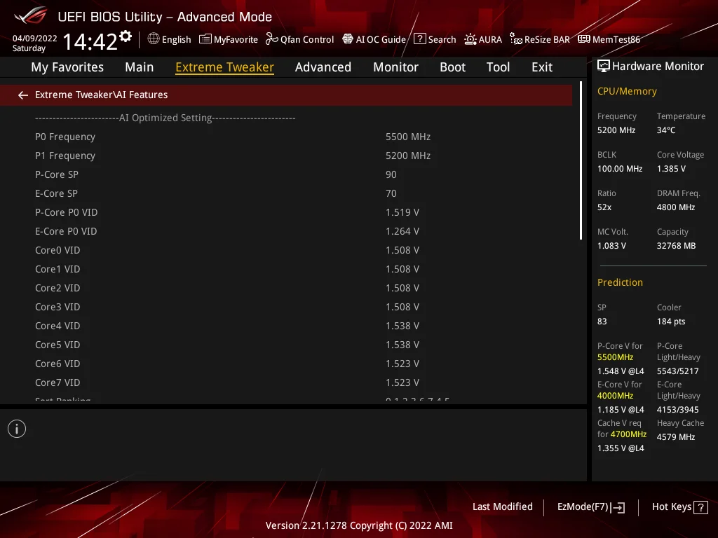 VS5vbDh.webp