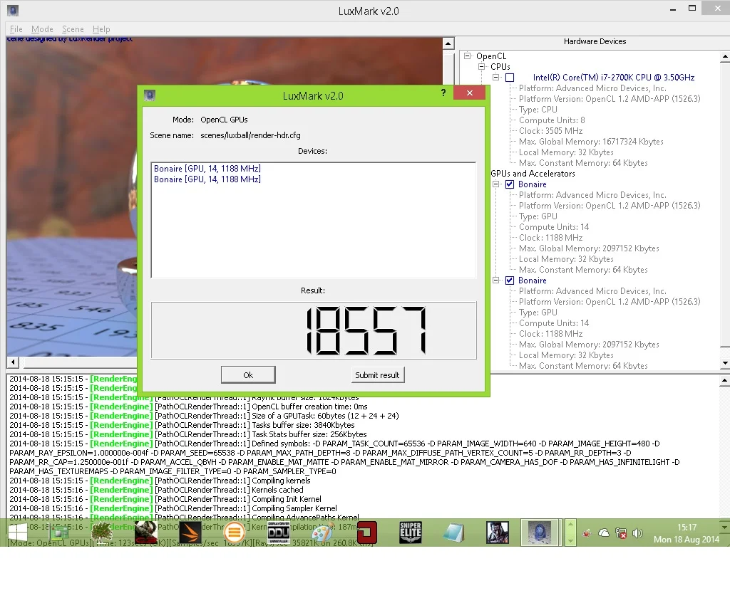 vsiD9FP.webp