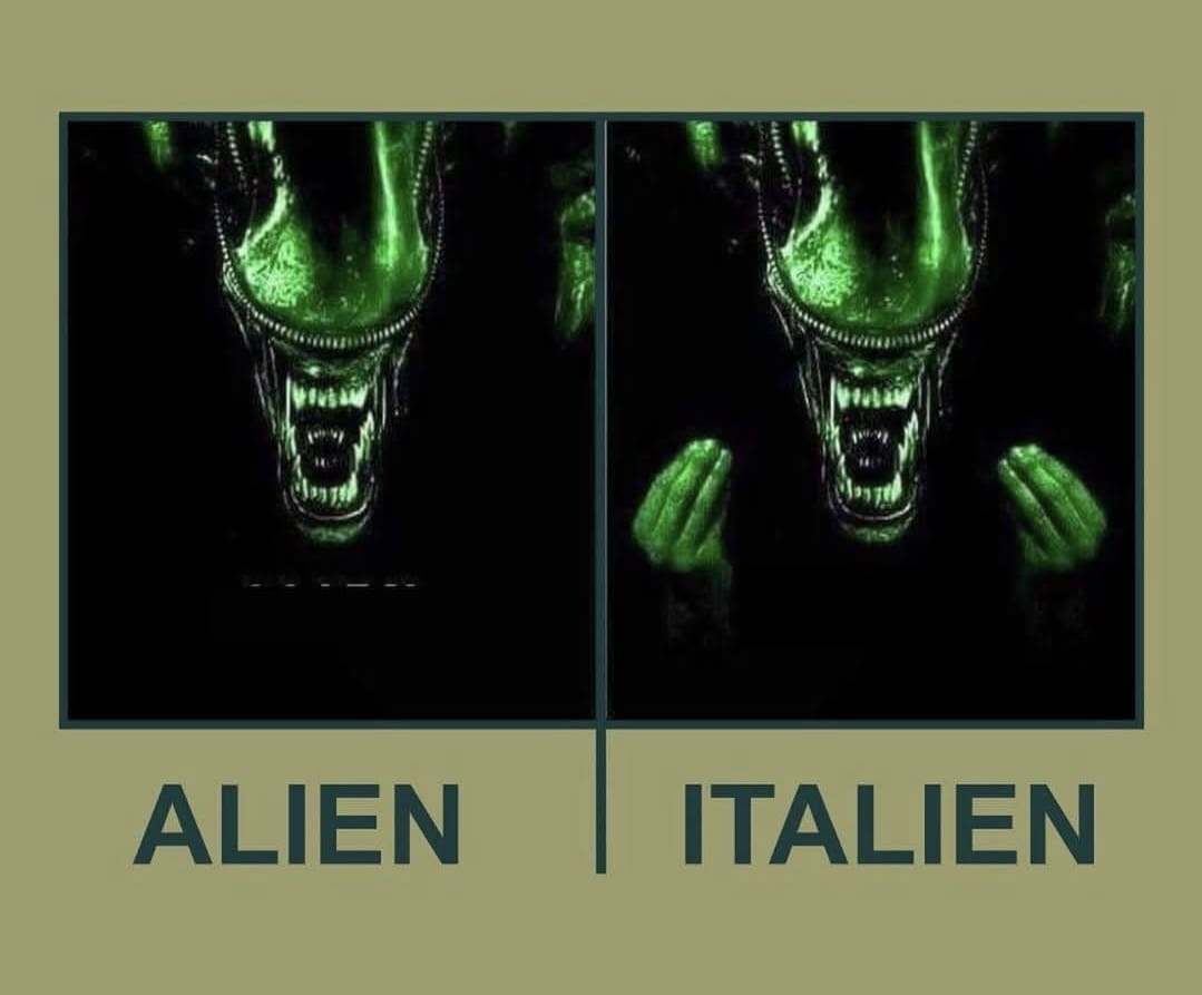 vsOat5e.jpeg
