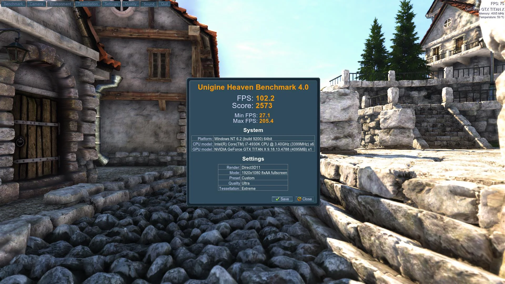 VT0W8cj.webp