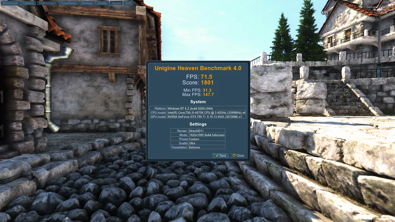 vTPyY0j.webp