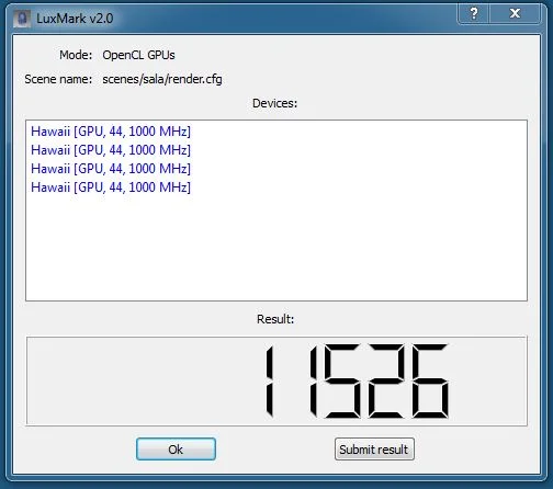 VtsxiJR.webp