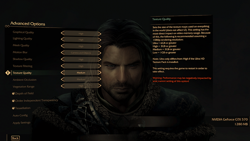VUGmq64.png