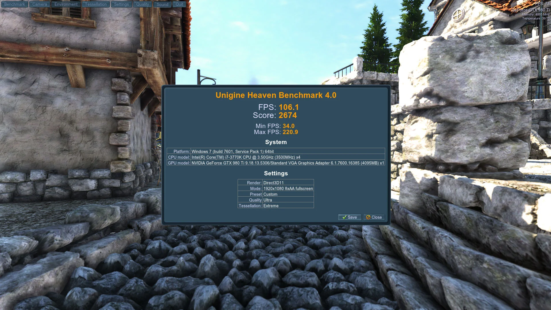 VUw8E5t.webp