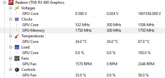 vuX6xGH.webp