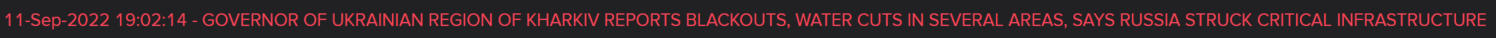 Vv3KVIN.png