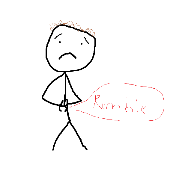 vv9HViD.png