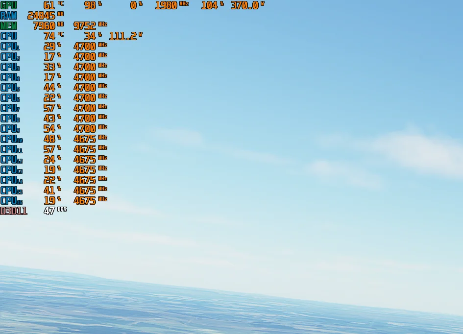 VWMidcZ.webp