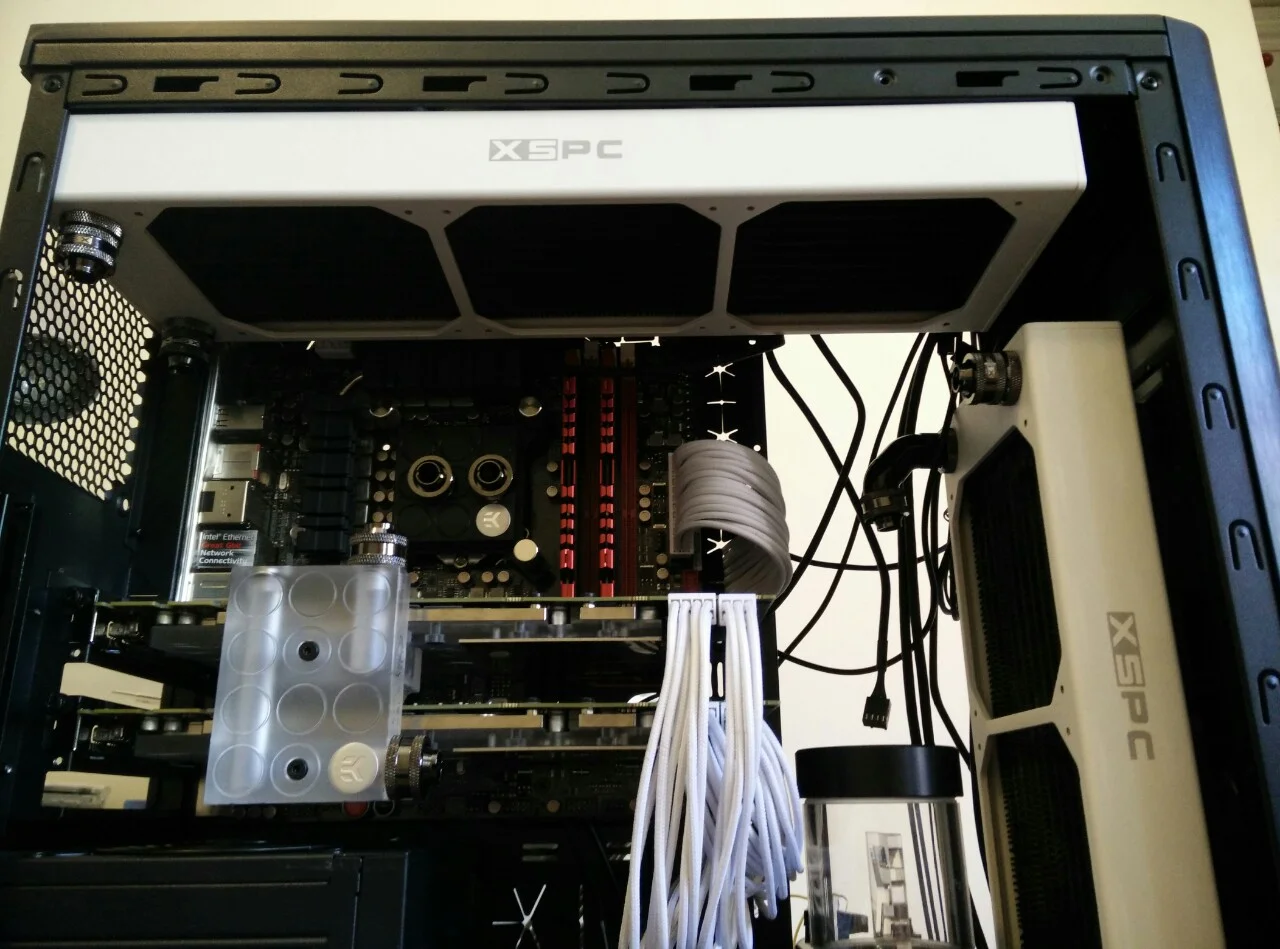 VxGR5fk.webp