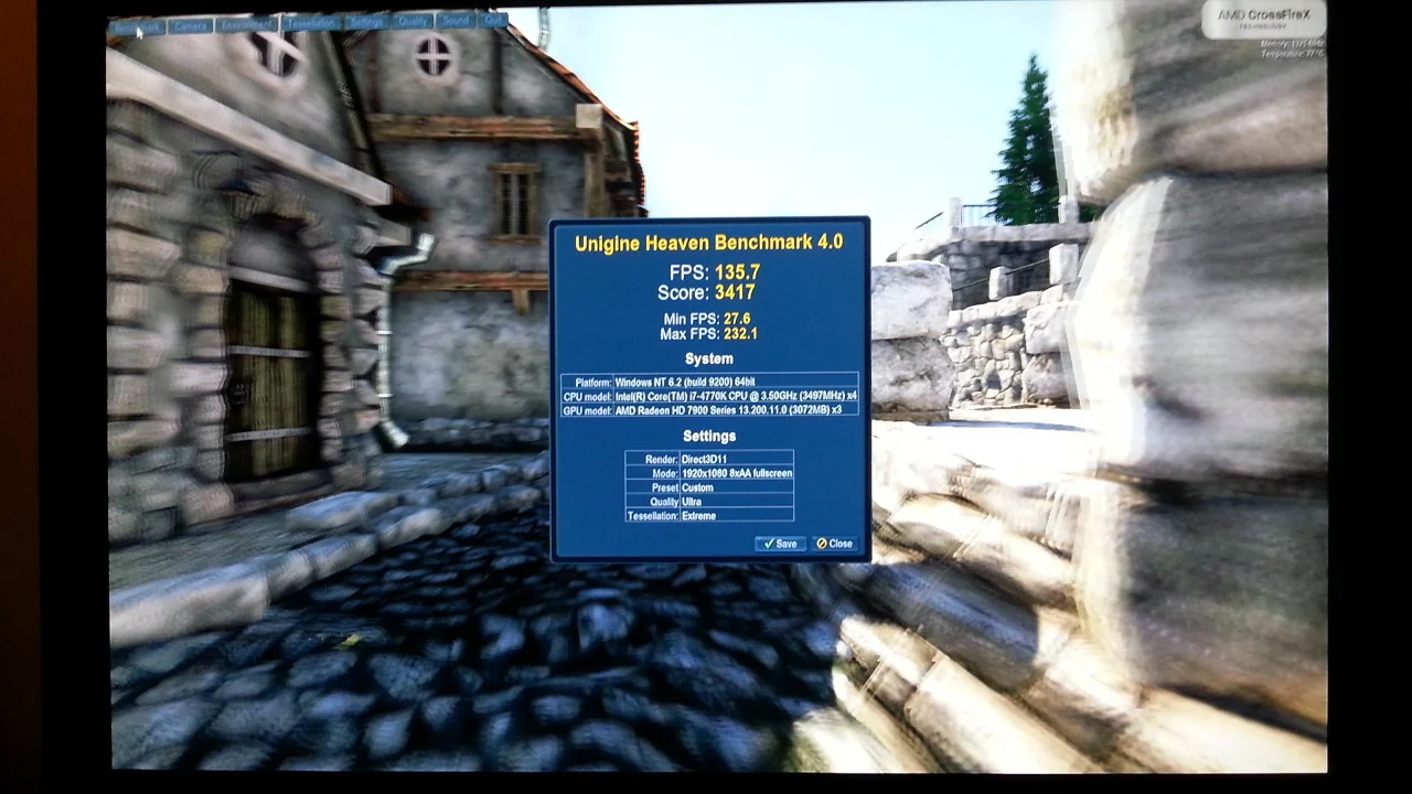 vxypLqi.webp