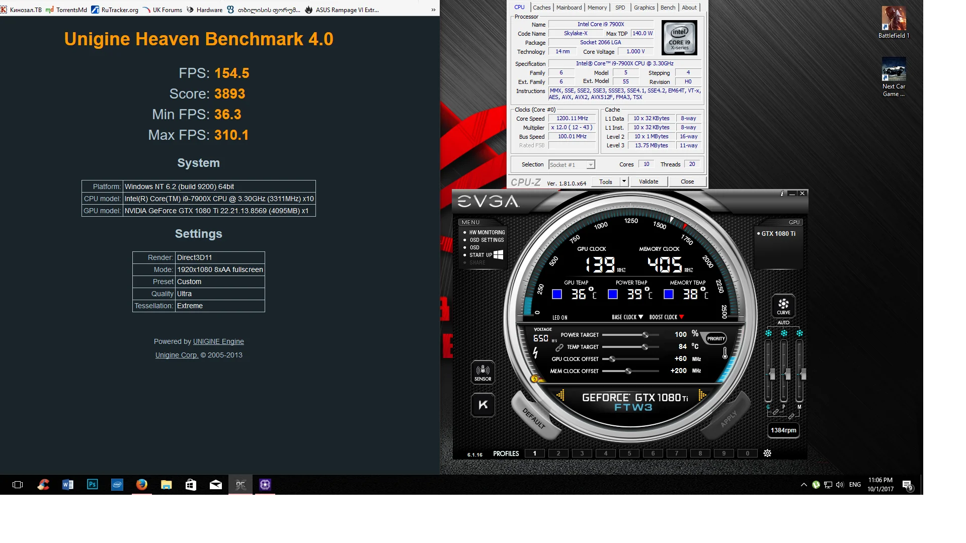 Vy4Yp7S.webp