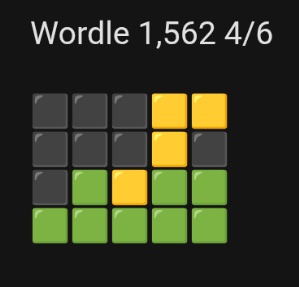 vyf59MR.jpeg