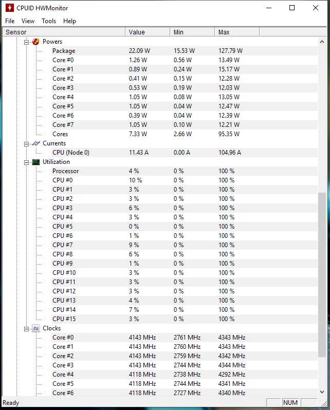 vyjXgN9.webp
