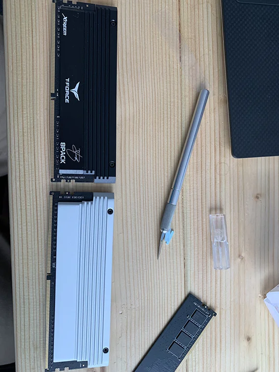 vZ5AWM2.webp
