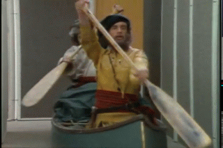vZiQ5mO.gif