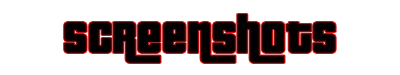 vzQEzGO.webp