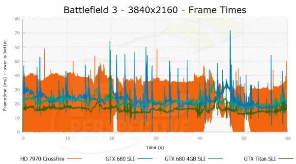 VZwY5AE.webp
