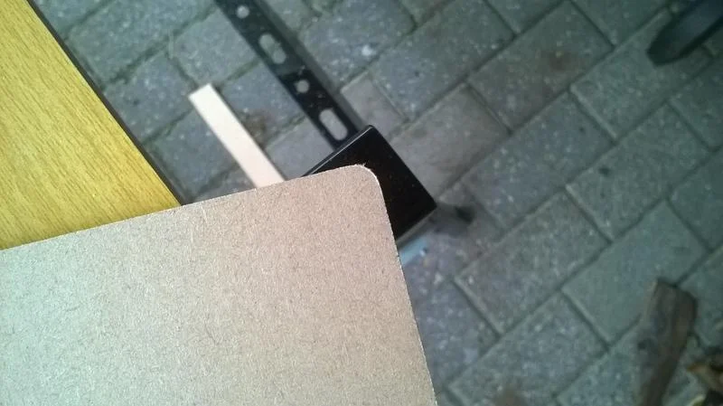 W0355Nx.webp