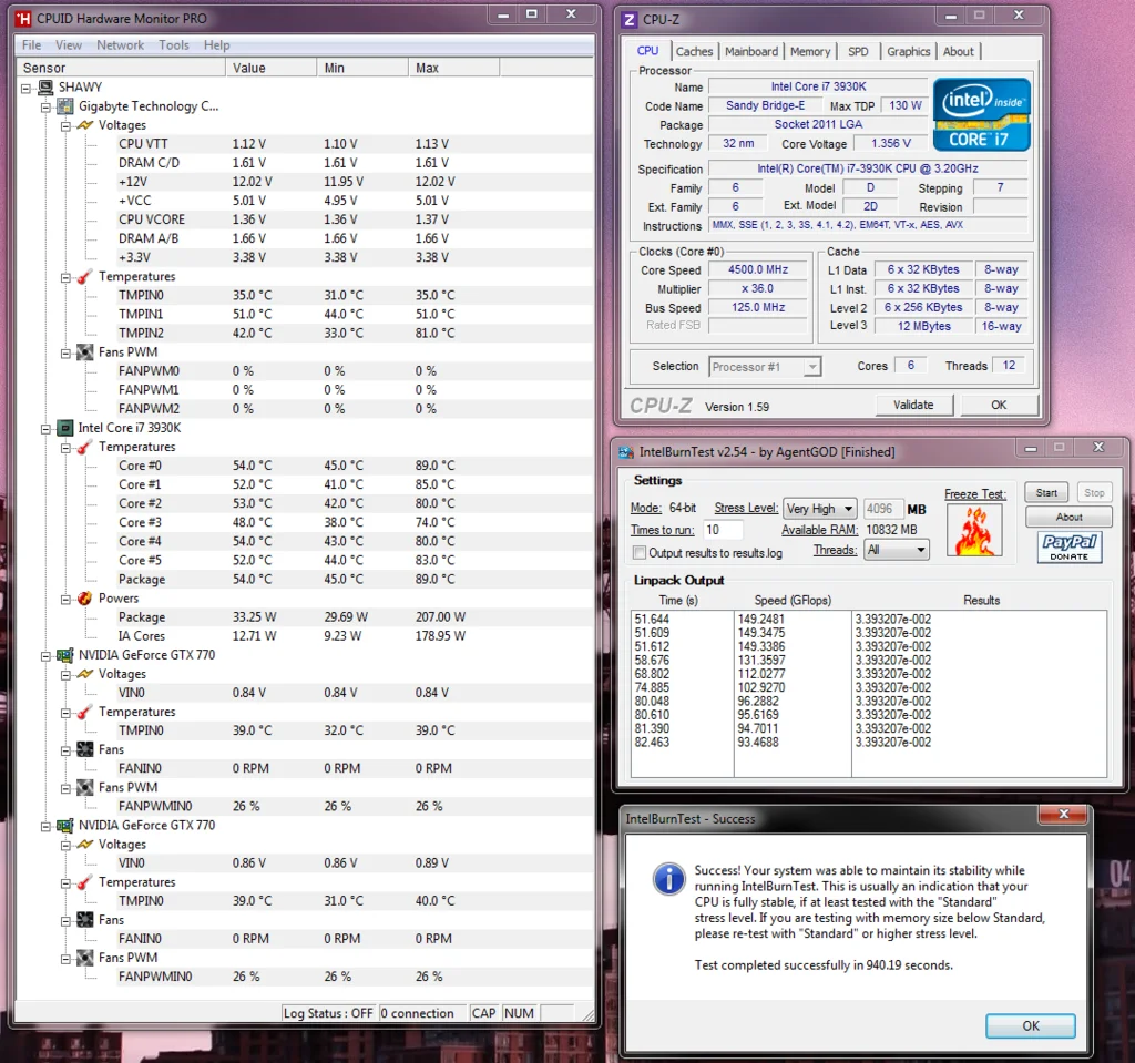 w0zXLeH.webp