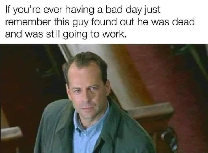 w1DMCah.jpeg