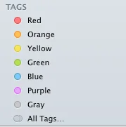 w1gfda5.webp