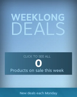 w2KFx3r.webp