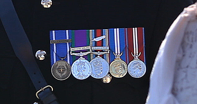 w2ZBE2c.jpg
