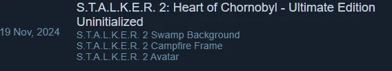 w34Jy3Z.webp