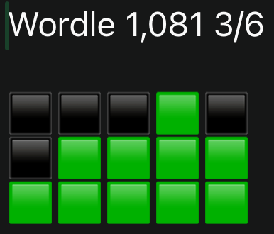 w3ovvqm.png