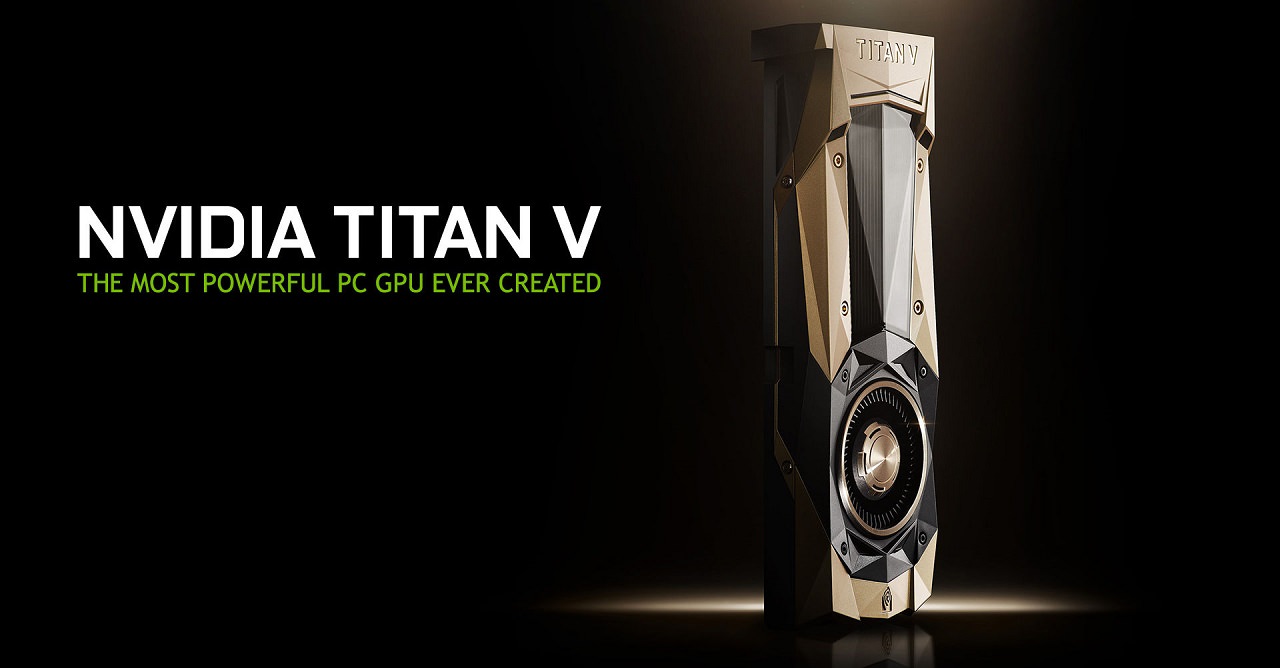 W3rUfX3.jpg
