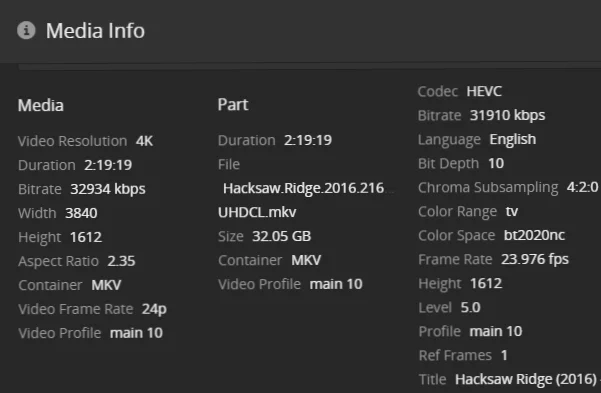 w5INdWI.webp