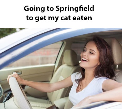 W6JNqa3.jpeg