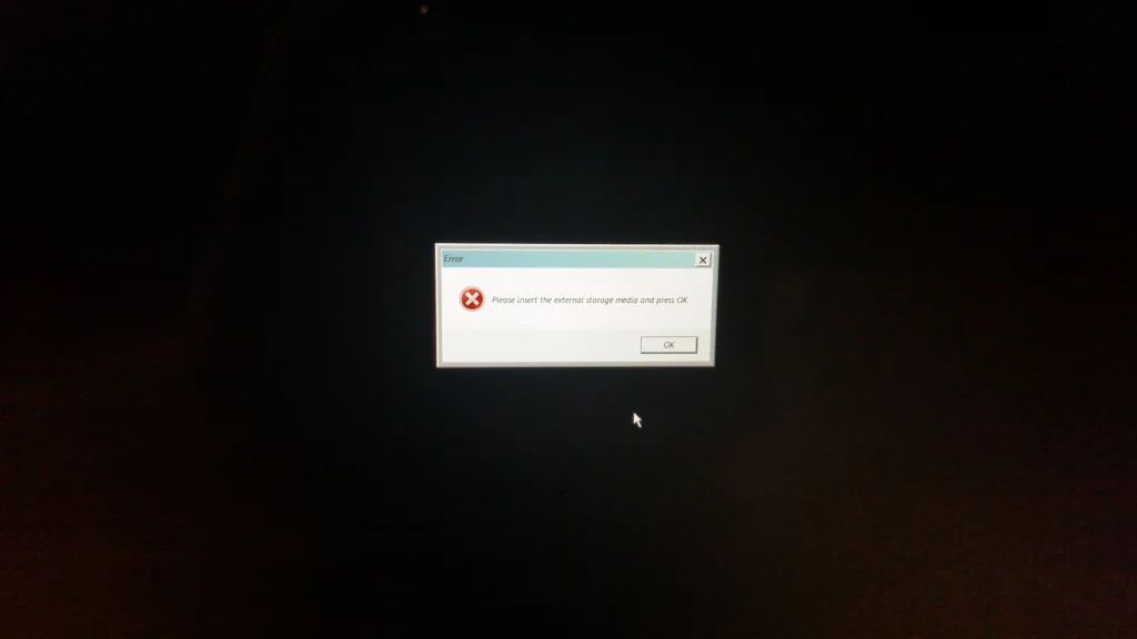 W6Np1HT.webp
