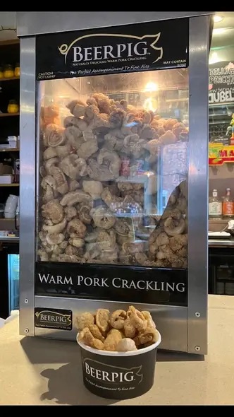 W6YpKOl.jpeg