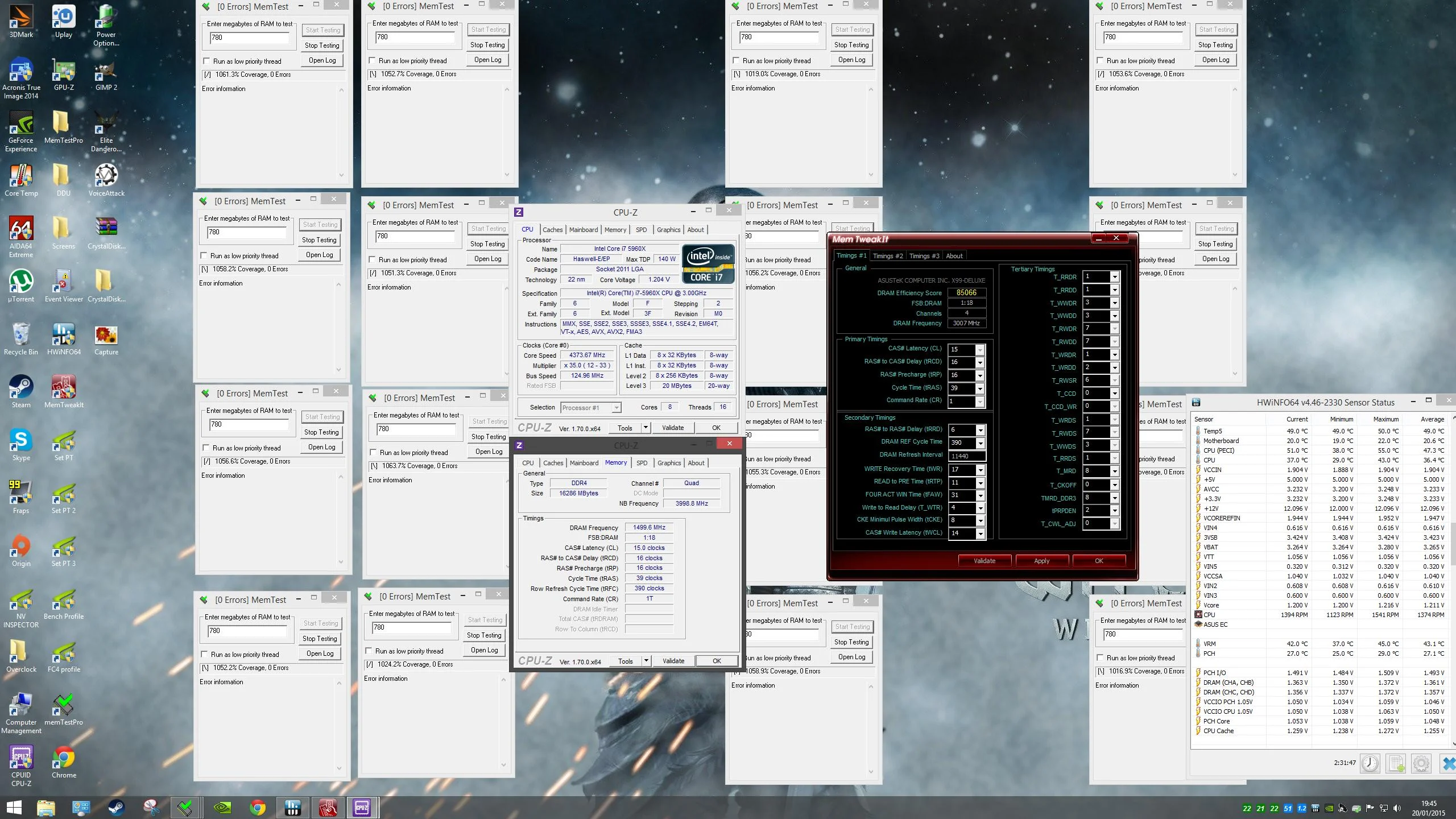 w7jbFYL.webp