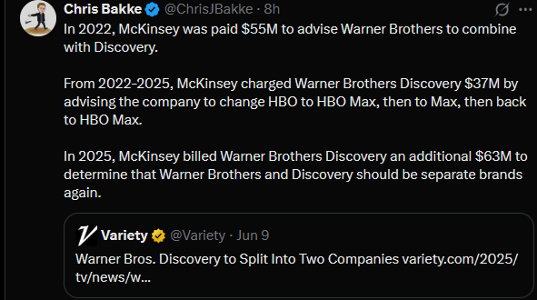 W7Wm6Wm.png