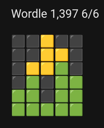 W93qQqu.jpeg