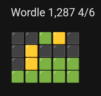 W9b26DF.jpeg