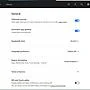 W9GaoC7s.webp