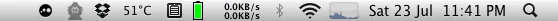Wa3a4.webp