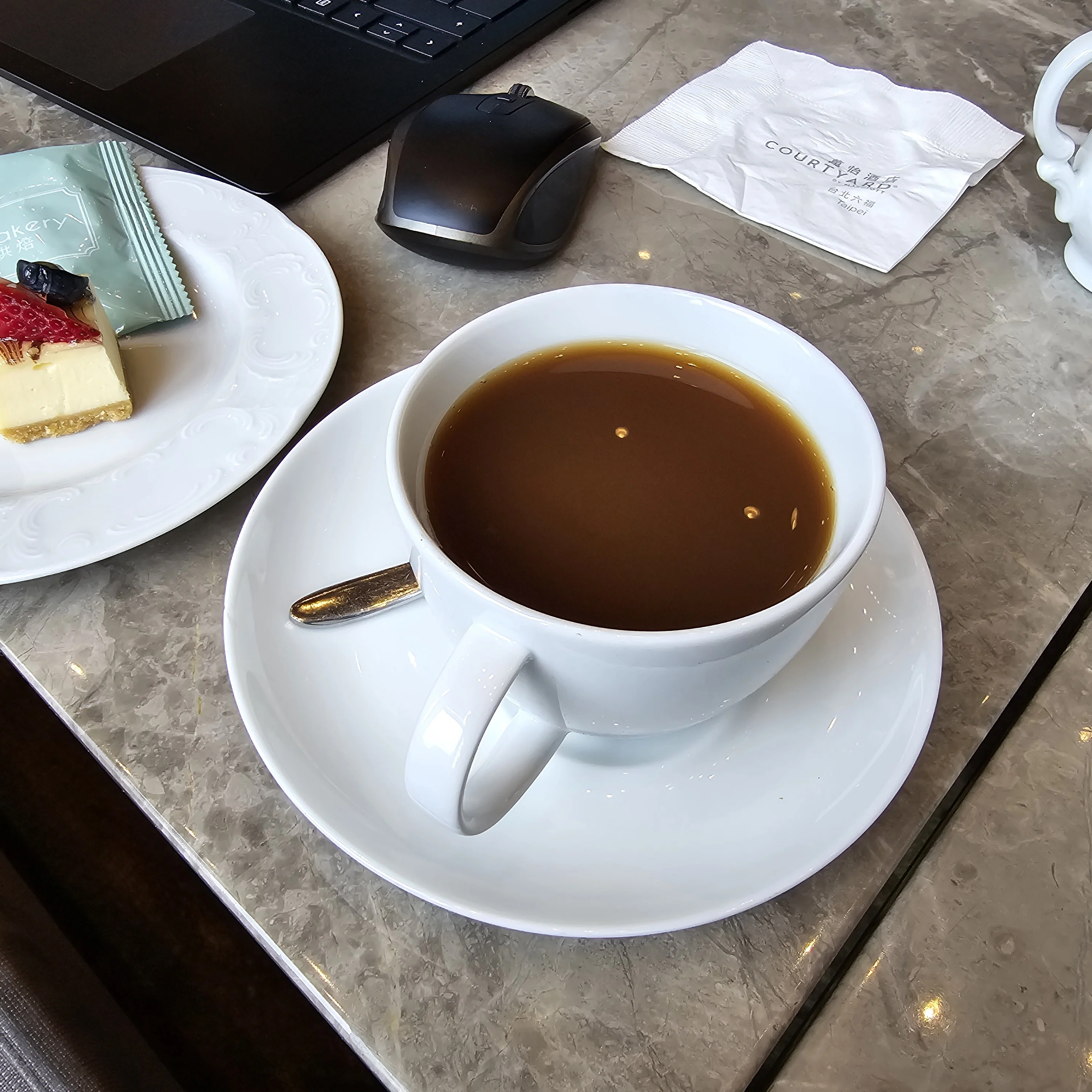 Wa7pecO.webp